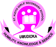 stkizitoumudioka.com