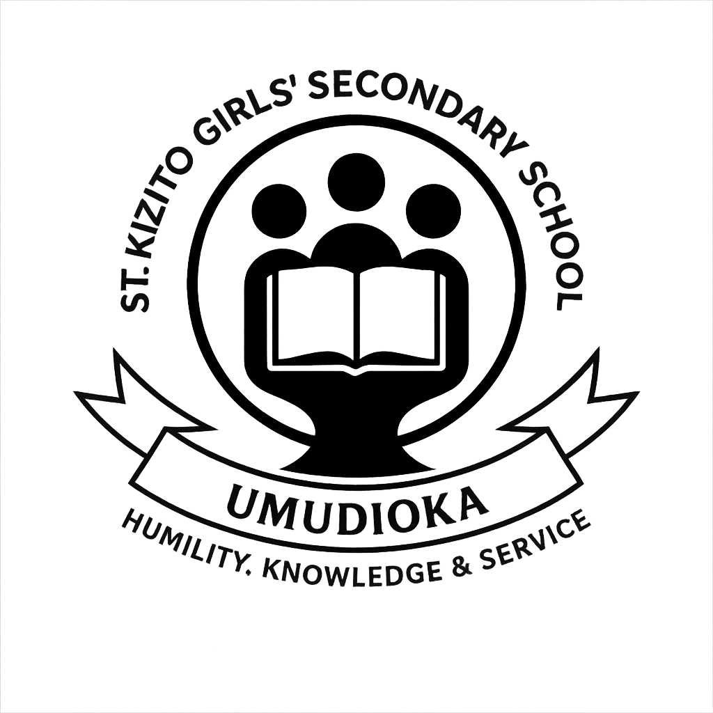 stkizitoumudioka.com