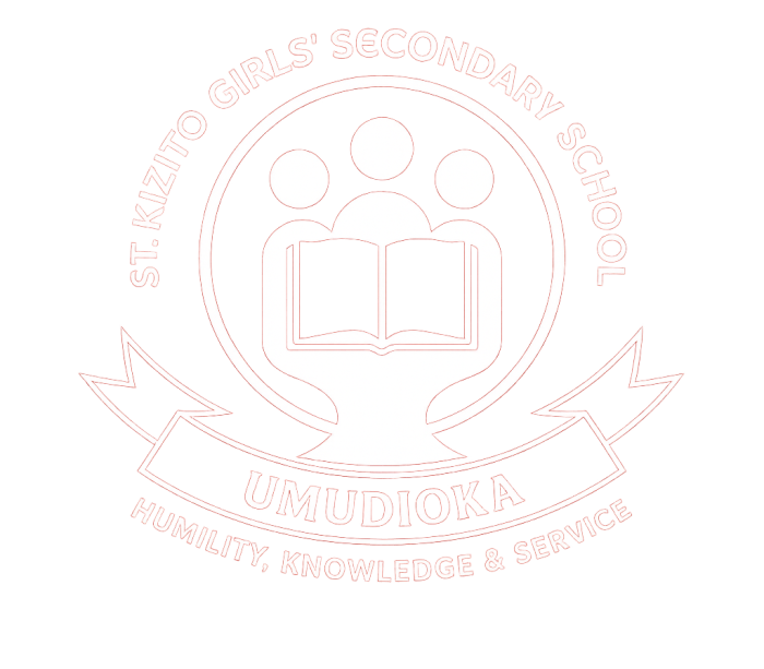 ChatGPT Image Oct 24, 2025, 03_17_41 PM